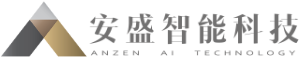 安盛智能科技